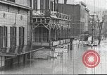 Immagine di I danni da alluvione Harpers Ferry West Virginia USA, 1936, secondo 3 filmato di repertorio 65675062896