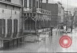 Immagine di I danni da alluvione Harpers Ferry West Virginia USA, 1936, secondo 5 filmato di repertorio 65675062896