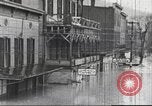 Immagine di I danni da alluvione Harpers Ferry West Virginia USA, 1936, secondo 6 filmato di repertorio 65675062896