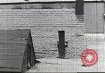 Immagine di I danni da alluvione Harpers Ferry West Virginia USA, 1936, secondo 7 filmato di repertorio 65675062896