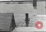 Immagine di I danni da alluvione Harpers Ferry West Virginia USA, 1936, secondo 8 filmato di repertorio 65675062896