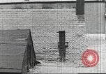 Immagine di I danni da alluvione Harpers Ferry West Virginia USA, 1936, secondo 9 filmato di repertorio 65675062896