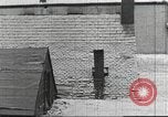 Immagine di I danni da alluvione Harpers Ferry West Virginia USA, 1936, secondo 10 filmato di repertorio 65675062896