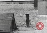 Immagine di I danni da alluvione Harpers Ferry West Virginia USA, 1936, secondo 11 filmato di repertorio 65675062896