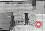Immagine di I danni da alluvione Harpers Ferry West Virginia USA, 1936, secondo 12 filmato di repertorio 65675062896