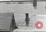 Immagine di I danni da alluvione Harpers Ferry West Virginia USA, 1936, secondo 13 filmato di repertorio 65675062896