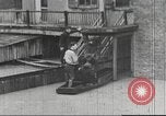 Immagine di I danni da alluvione Harpers Ferry West Virginia USA, 1936, secondo 14 filmato di repertorio 65675062896