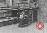 Immagine di I danni da alluvione Harpers Ferry West Virginia USA, 1936, secondo 15 filmato di repertorio 65675062896