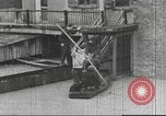 Immagine di I danni da alluvione Harpers Ferry West Virginia USA, 1936, secondo 16 filmato di repertorio 65675062896