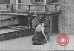 Immagine di I danni da alluvione Harpers Ferry West Virginia USA, 1936, secondo 17 filmato di repertorio 65675062896