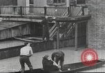 Immagine di I danni da alluvione Harpers Ferry West Virginia USA, 1936, secondo 24 filmato di repertorio 65675062896