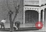 Immagine di I danni da alluvione Harpers Ferry West Virginia USA, 1936, secondo 30 filmato di repertorio 65675062896