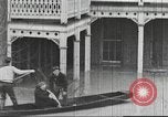Immagine di I danni da alluvione Harpers Ferry West Virginia USA, 1936, secondo 32 filmato di repertorio 65675062896