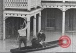 Immagine di I danni da alluvione Harpers Ferry West Virginia USA, 1936, secondo 33 filmato di repertorio 65675062896