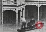 Immagine di I danni da alluvione Harpers Ferry West Virginia USA, 1936, secondo 34 filmato di repertorio 65675062896