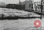 Immagine di I danni da alluvione Harpers Ferry West Virginia USA, 1936, secondo 44 filmato di repertorio 65675062896