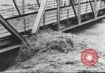 Immagine di I danni da alluvione Harpers Ferry West Virginia USA, 1936, secondo 47 filmato di repertorio 65675062896