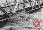 Immagine di I danni da alluvione Harpers Ferry West Virginia USA, 1936, secondo 48 filmato di repertorio 65675062896