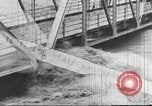 Immagine di I danni da alluvione Harpers Ferry West Virginia USA, 1936, secondo 50 filmato di repertorio 65675062896