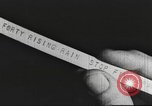 Immagine di I danni da alluvione Harpers Ferry West Virginia USA, 1936, secondo 56 filmato di repertorio 65675062896