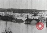 Immagine di I danni da alluvione Washington DC USA, 1936, secondo 3 filmato di repertorio 65675062897