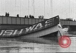 Immagine di I danni da alluvione Washington DC USA, 1936, secondo 6 filmato di repertorio 65675062897