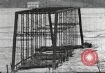 Immagine di I danni da alluvione Washington DC USA, 1936, secondo 8 filmato di repertorio 65675062897