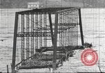 Immagine di I danni da alluvione Washington DC USA, 1936, secondo 9 filmato di repertorio 65675062897