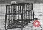 Immagine di I danni da alluvione Washington DC USA, 1936, secondo 10 filmato di repertorio 65675062897