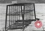 Immagine di I danni da alluvione Washington DC USA, 1936, secondo 11 filmato di repertorio 65675062897