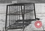 Immagine di I danni da alluvione Washington DC USA, 1936, secondo 12 filmato di repertorio 65675062897