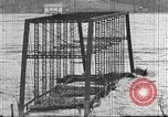 Immagine di I danni da alluvione Washington DC USA, 1936, secondo 13 filmato di repertorio 65675062897