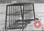 Immagine di I danni da alluvione Washington DC USA, 1936, secondo 14 filmato di repertorio 65675062897