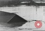 Immagine di I danni da alluvione Washington DC USA, 1936, secondo 16 filmato di repertorio 65675062897