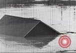 Immagine di I danni da alluvione Washington DC USA, 1936, secondo 17 filmato di repertorio 65675062897