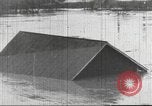Immagine di I danni da alluvione Washington DC USA, 1936, secondo 18 filmato di repertorio 65675062897