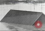 Immagine di I danni da alluvione Washington DC USA, 1936, secondo 19 filmato di repertorio 65675062897