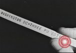 Immagine di I danni da alluvione Washington DC USA, 1936, secondo 23 filmato di repertorio 65675062897