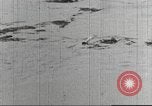Immagine di I danni da alluvione Washington DC USA, 1936, secondo 41 filmato di repertorio 65675062897