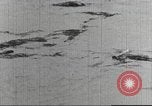 Immagine di I danni da alluvione Washington DC USA, 1936, secondo 42 filmato di repertorio 65675062897
