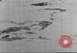 Immagine di I danni da alluvione Washington DC USA, 1936, secondo 43 filmato di repertorio 65675062897
