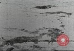 Immagine di I danni da alluvione Washington DC USA, 1936, secondo 44 filmato di repertorio 65675062897