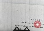 Immagine di I danni da alluvione Washington DC USA, 1936, secondo 48 filmato di repertorio 65675062897