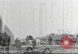 Immagine di I danni da alluvione Washington DC USA, 1936, secondo 55 filmato di repertorio 65675062897