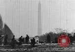 Immagine di I danni da alluvione Washington DC USA, 1936, secondo 56 filmato di repertorio 65675062897