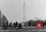 Immagine di I danni da alluvione Washington DC USA, 1936, secondo 57 filmato di repertorio 65675062897