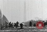 Immagine di I danni da alluvione Washington DC USA, 1936, secondo 58 filmato di repertorio 65675062897