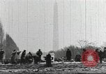 Immagine di I danni da alluvione Washington DC USA, 1936, secondo 59 filmato di repertorio 65675062897