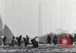 Immagine di I danni da alluvione Washington DC USA, 1936, secondo 60 filmato di repertorio 65675062897