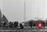 Immagine di I danni da alluvione Washington DC USA, 1936, secondo 61 filmato di repertorio 65675062897